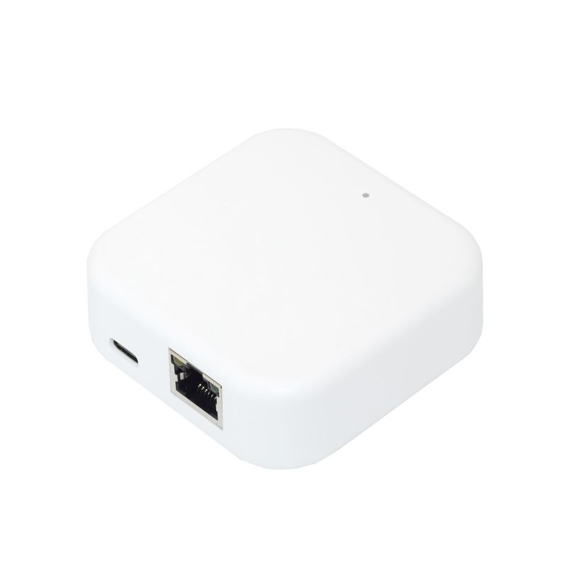 Online moduly G2, G3 a G3